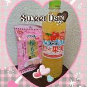 ヒメ日記 2025/03/30 17:15 投稿 片桐 ゆかり 神戸RED DRAGON