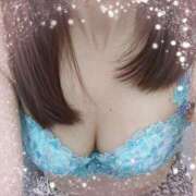 ヒメ日記 2025/04/03 20:01 投稿 片桐 ゆかり 神戸RED DRAGON