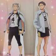 ヒメ日記 2025/04/11 20:45 投稿 片桐 ゆかり 神戸RED DRAGON