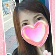 ヒメ日記 2025/04/16 07:45 投稿 片桐 ゆかり 神戸RED DRAGON