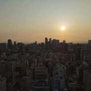 ヒメ日記 2025/04/18 20:00 投稿 片桐 ゆかり 神戸RED DRAGON