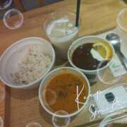 ヒメ日記 2025/04/23 19:03 投稿 片桐 ゆかり 神戸RED DRAGON