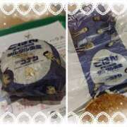 ヒメ日記 2025/05/01 21:30 投稿 片桐 ゆかり 神戸RED DRAGON