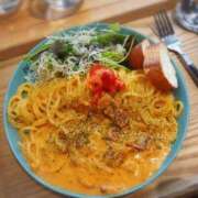 ヒメ日記 2025/05/02 20:00 投稿 片桐 ゆかり 神戸RED DRAGON