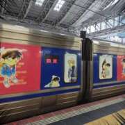 ヒメ日記 2025/05/04 23:15 投稿 片桐 ゆかり 神戸RED DRAGON