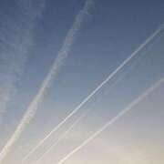 ヒメ日記 2025/05/07 19:01 投稿 片桐 ゆかり 神戸RED DRAGON