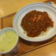 ヒメ日記 2025/05/15 00:45 投稿 片桐 ゆかり 神戸RED DRAGON