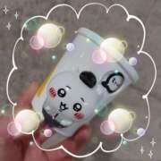 ヒメ日記 2025/05/16 21:30 投稿 片桐 ゆかり 神戸RED DRAGON