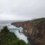 ヒメ日記 2025/05/18 20:45 投稿 片桐 ゆかり 神戸RED DRAGON