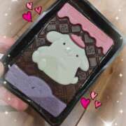 ヒメ日記 2025/05/26 20:00 投稿 片桐 ゆかり 神戸RED DRAGON