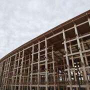 ヒメ日記 2025/05/27 19:00 投稿 片桐 ゆかり 神戸RED DRAGON