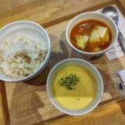 ヒメ日記 2025/05/29 19:30 投稿 片桐 ゆかり 神戸RED DRAGON