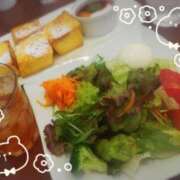 ヒメ日記 2025/06/01 16:00 投稿 片桐 ゆかり 神戸RED DRAGON