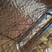 ヒメ日記 2025/06/02 18:00 投稿 片桐 ゆかり 神戸RED DRAGON