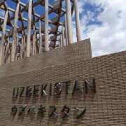 ヒメ日記 2025/06/17 19:00 投稿 片桐 ゆかり 神戸RED DRAGON