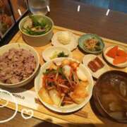 ヒメ日記 2025/06/28 16:00 投稿 片桐 ゆかり 神戸RED DRAGON