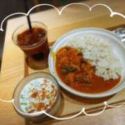 ヒメ日記 2025/07/15 00:30 投稿 片桐 ゆかり 神戸RED DRAGON