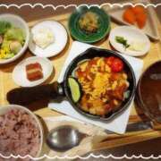 ヒメ日記 2025/08/02 09:30 投稿 片桐 ゆかり 神戸RED DRAGON