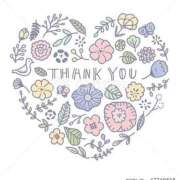 ヒメ日記 2025/08/03 21:00 投稿 片桐 ゆかり 神戸RED DRAGON