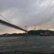 ヒメ日記 2025/08/15 23:01 投稿 片桐 ゆかり 神戸RED DRAGON