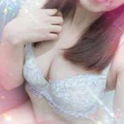 ヒメ日記 2026/03/05 23:30 投稿 片桐 ゆかり 神戸RED DRAGON