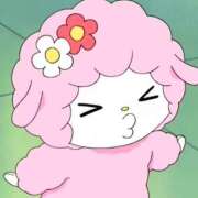 ヒメ日記 2025/03/01 22:01 投稿 ぴあの 恋するバニー