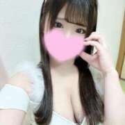 ヒメ日記 2025/03/02 23:26 投稿 ぴあの 恋するバニー