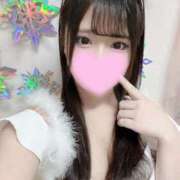 ヒメ日記 2025/03/03 17:48 投稿 ぴあの 恋するバニー