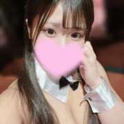 ヒメ日記 2025/03/04 12:11 投稿 ぴあの 恋するバニー