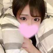 ヒメ日記 2025/03/05 07:31 投稿 ぴあの 恋するバニー