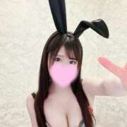 ヒメ日記 2025/03/05 09:01 投稿 ぴあの 恋するバニー