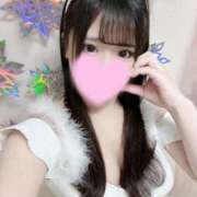 ヒメ日記 2025/03/05 09:33 投稿 ぴあの 恋するバニー