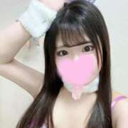 ヒメ日記 2025/03/05 13:49 投稿 ぴあの 恋するバニー