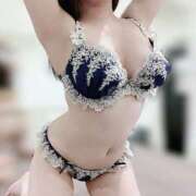 ヒメ日記 2025/03/05 22:01 投稿 ぴあの 恋するバニー