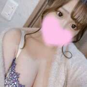 ヒメ日記 2025/03/10 09:01 投稿 ぴあの 恋するバニー