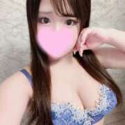 ヒメ日記 2025/03/11 09:01 投稿 ぴあの 恋するバニー