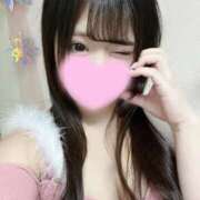 ヒメ日記 2025/03/14 20:41 投稿 ぴあの 恋するバニー