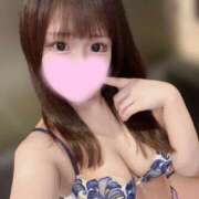 ヒメ日記 2025/03/15 12:04 投稿 ぴあの 恋するバニー