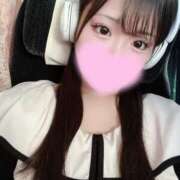 ヒメ日記 2025/03/15 22:31 投稿 ぴあの 恋するバニー