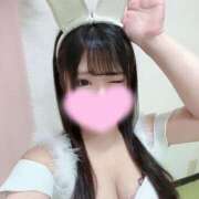 ヒメ日記 2025/03/17 12:03 投稿 ぴあの 恋するバニー