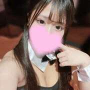 ヒメ日記 2025/03/27 08:38 投稿 ぴあの 恋するバニー