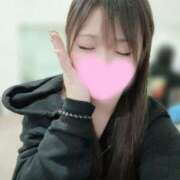 ヒメ日記 2025/03/27 14:26 投稿 ぴあの 恋するバニー