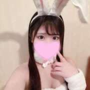 ヒメ日記 2025/03/29 12:37 投稿 ぴあの 恋するバニー