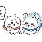 ヒメ日記 2025/04/10 12:03 投稿 ぴあの 恋するバニー