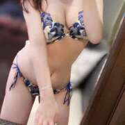 ヒメ日記 2025/04/21 10:01 投稿 ぴあの 恋するバニー