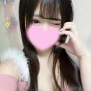 ヒメ日記 2025/04/21 16:26 投稿 ぴあの 恋するバニー