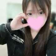 ヒメ日記 2025/04/23 20:45 投稿 ぴあの 恋するバニー