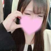 ヒメ日記 2025/05/01 15:45 投稿 ぴあの 恋するバニー