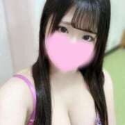 ヒメ日記 2025/05/03 14:19 投稿 ぴあの 恋するバニー