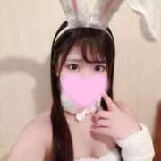 ヒメ日記 2025/05/04 08:39 投稿 ぴあの 恋するバニー